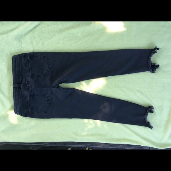 Art Class Skinny Jeans Kids 7 years old - Picture 4 of 7